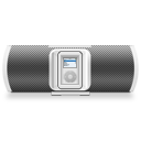 inMotion iM7 (white) icon